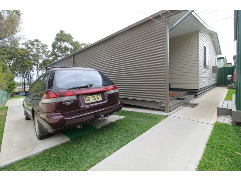48/94 Island Point Road, St Georges Basin NSW 2540