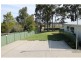 48/94 Island Point Road, St Georges Basin NSW 2540
