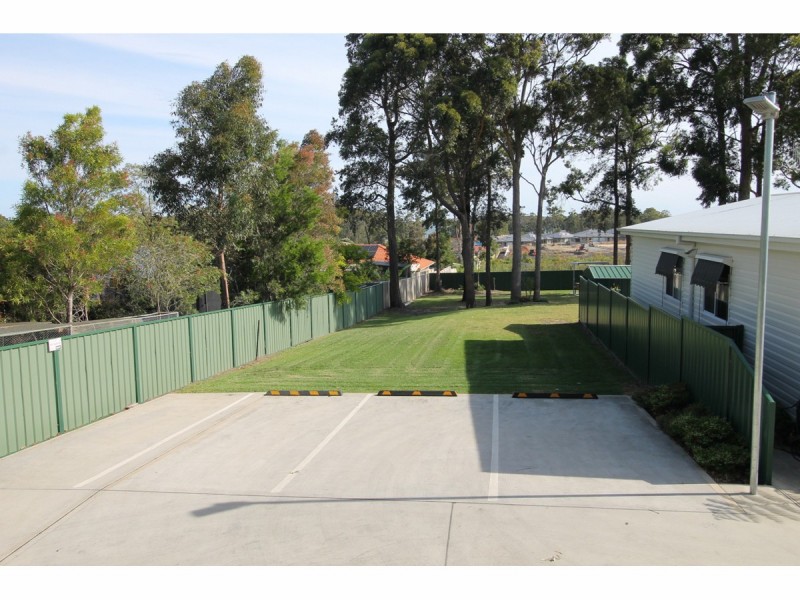 48/94 Island Point Road, St Georges Basin NSW 2540