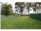 48/94 Island Point Road, St Georges Basin NSW 2540