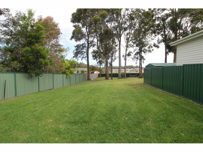 48/94 Island Point Road, St Georges Basin NSW 2540