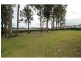 48/94 Island Point Road, St Georges Basin NSW 2540