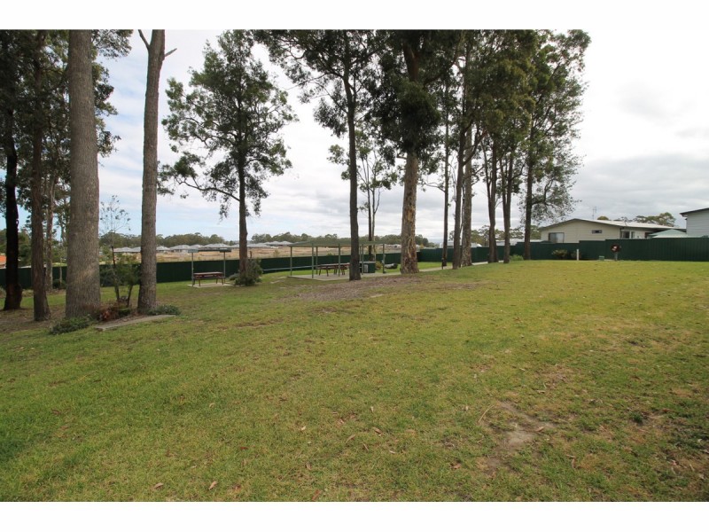 48/94 Island Point Road, St Georges Basin NSW 2540