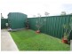 48/94 Island Point Road, St Georges Basin NSW 2540