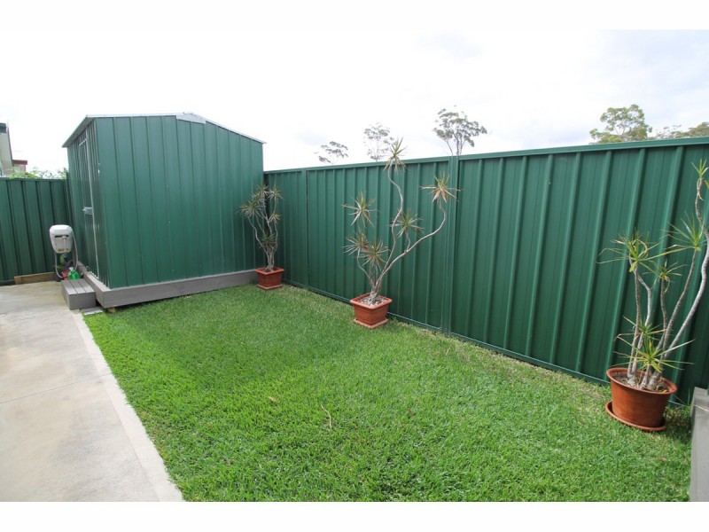 48/94 Island Point Road, St Georges Basin NSW 2540