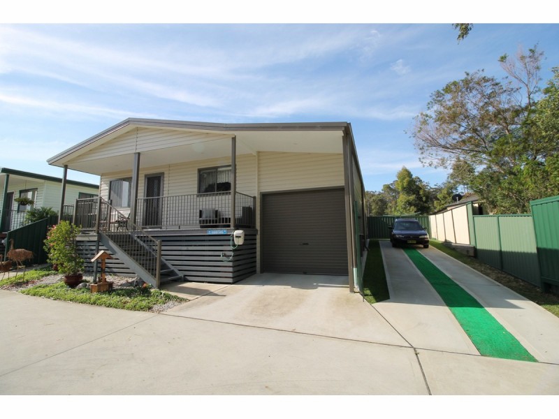 48/94 Island Point Road, St Georges Basin NSW 2540
