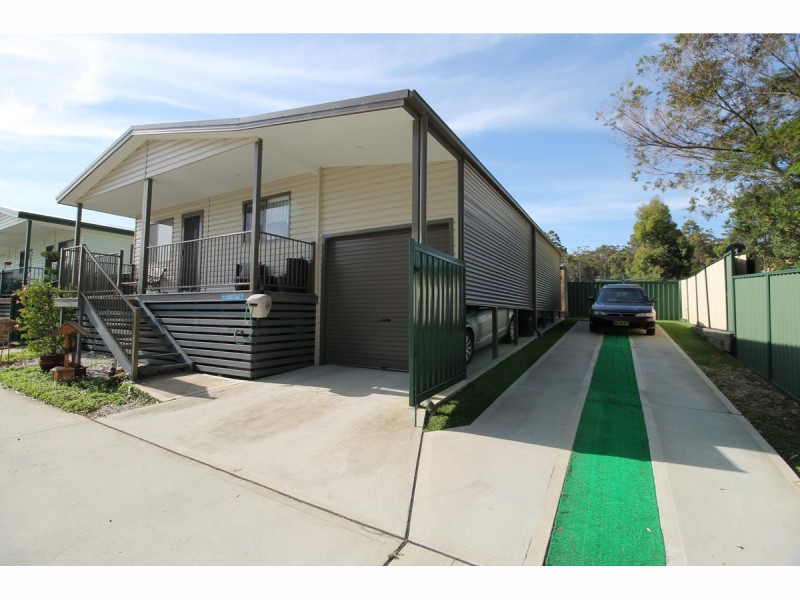 48/94 Island Point Road, St Georges Basin NSW 2540