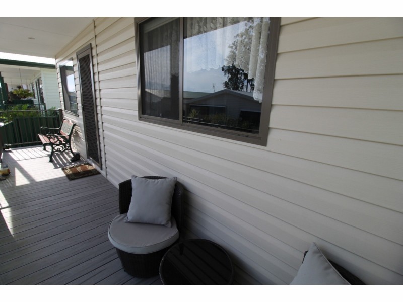48/94 Island Point Road, St Georges Basin NSW 2540