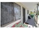 48/94 Island Point Road, St Georges Basin NSW 2540