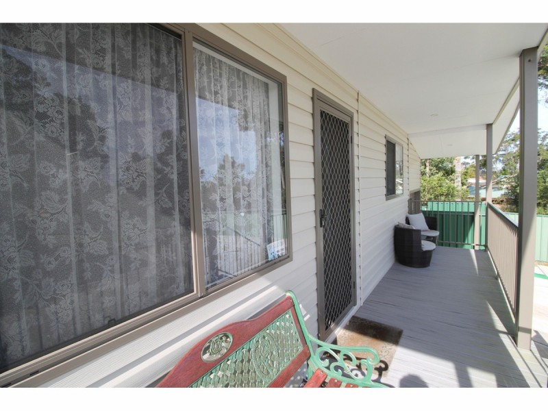 48/94 Island Point Road, St Georges Basin NSW 2540