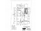 48/94 Island Point Road, St Georges Basin NSW 2540 Floorplan