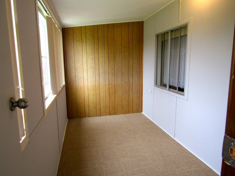 62 Macleans Point Road, Sanctuary Point NSW 2540