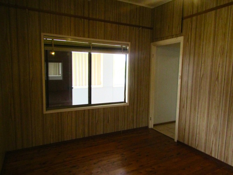 62 Macleans Point Road, Sanctuary Point NSW 2540