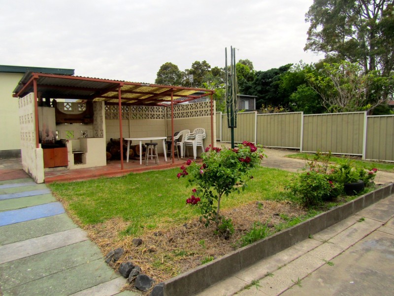 62 Macleans Point Road, Sanctuary Point NSW 2540