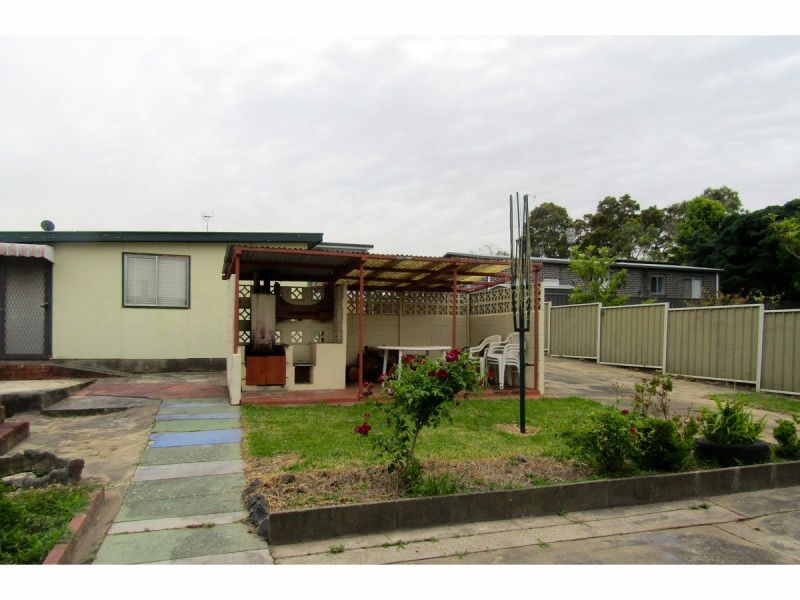 62 Macleans Point Road, Sanctuary Point NSW 2540