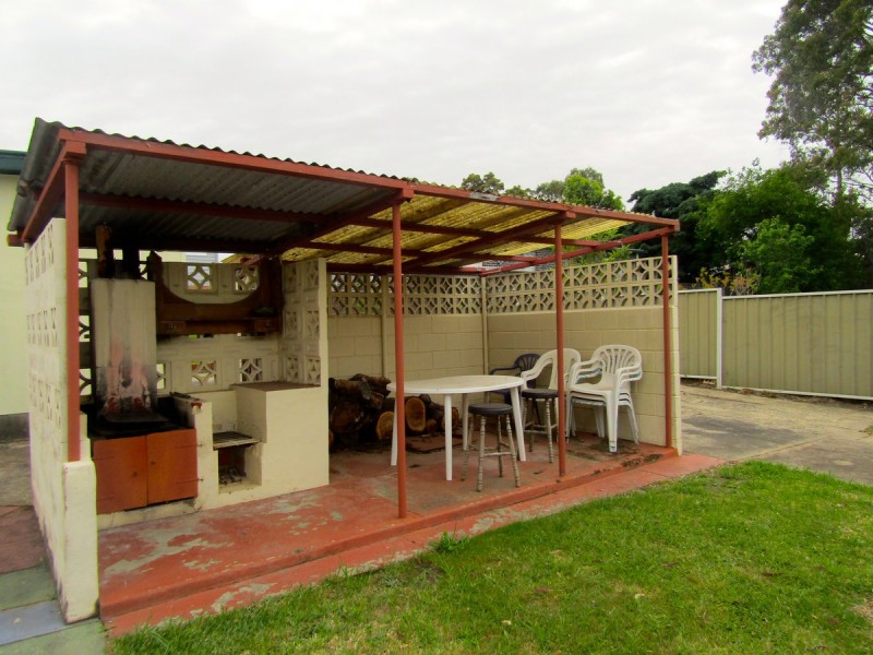 62 Macleans Point Road, Sanctuary Point NSW 2540