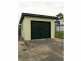 62 Macleans Point Road, Sanctuary Point NSW 2540