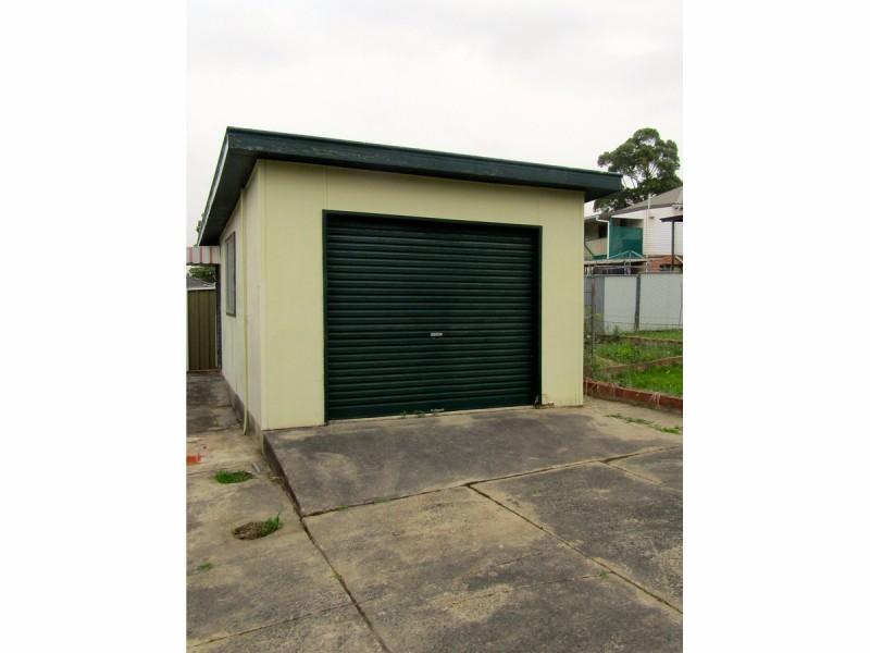 62 Macleans Point Road, Sanctuary Point NSW 2540