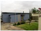 62 Macleans Point Road, Sanctuary Point NSW 2540