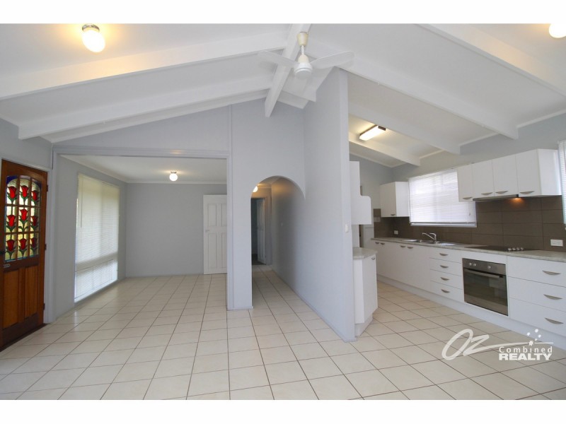 12 John Street, Basin View NSW 2540