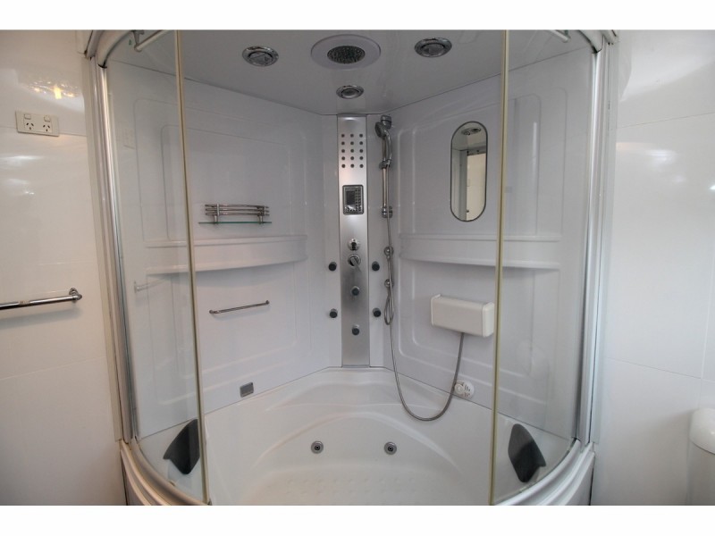 12 John Street, Basin View NSW 2540