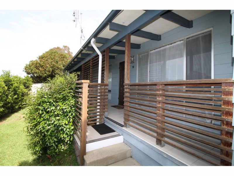 12 John Street, Basin View NSW 2540