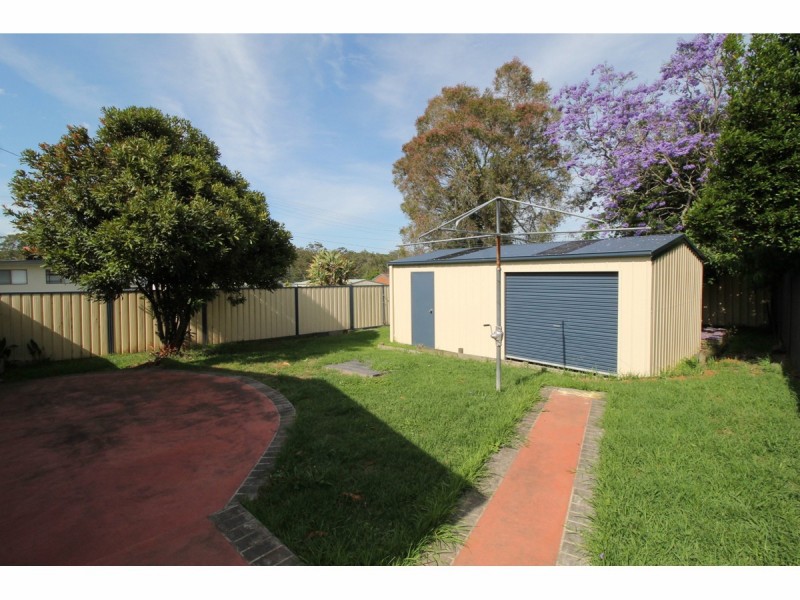12 John Street, Basin View NSW 2540