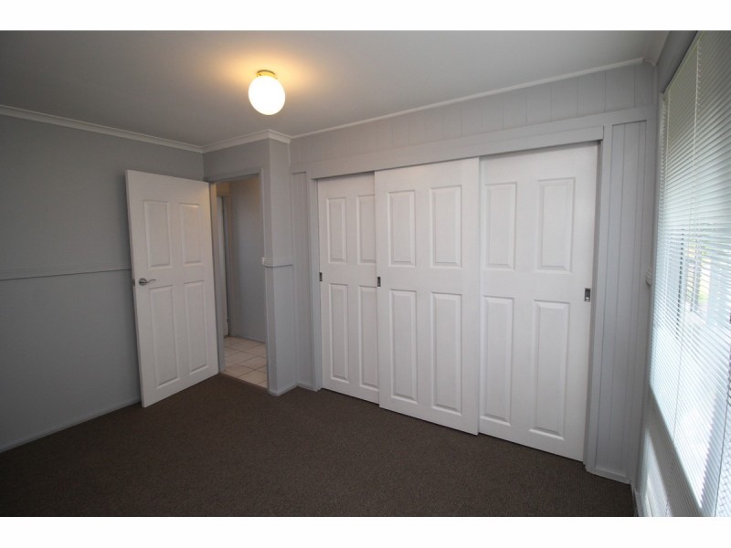 12 John Street, Basin View NSW 2540