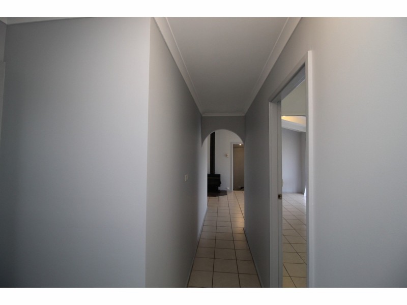 12 John Street, Basin View NSW 2540