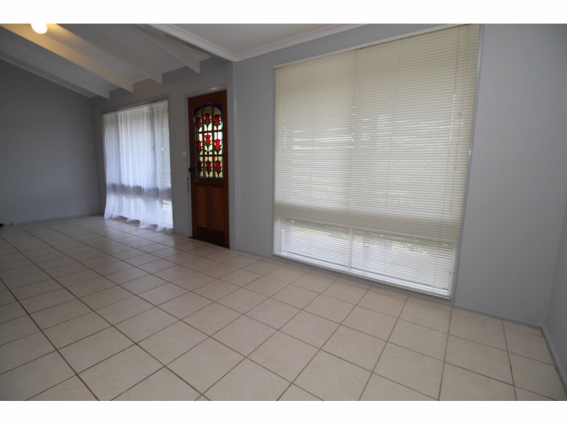 12 John Street, Basin View NSW 2540