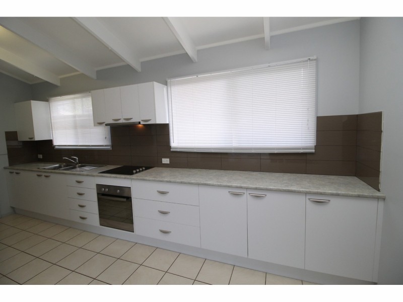 12 John Street, Basin View NSW 2540