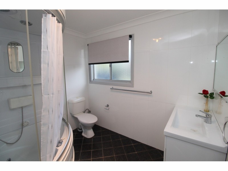 12 John Street, Basin View NSW 2540