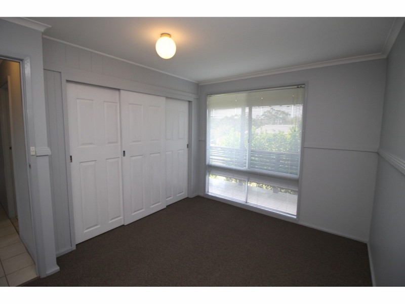 12 John Street, Basin View NSW 2540