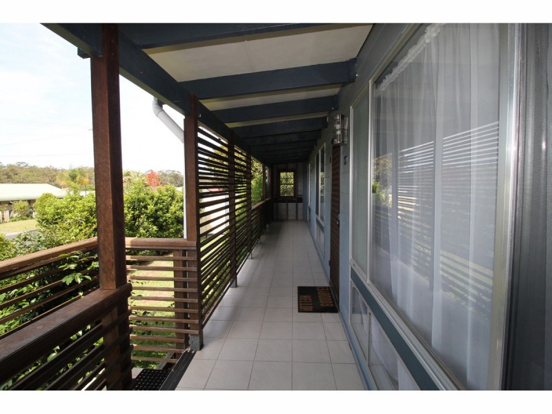 12 John Street, Basin View NSW 2540