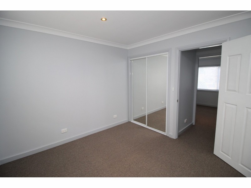 12 John Street, Basin View NSW 2540