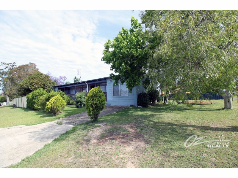 12 John Street, Basin View NSW 2540