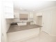 24 Trawler Street, Vincentia NSW 2540