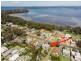 130 Walmer Avenue, Sanctuary Point NSW 2540