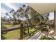 130 Walmer Avenue, Sanctuary Point NSW 2540