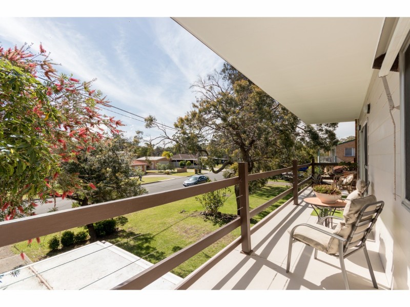 130 Walmer Avenue, Sanctuary Point NSW 2540