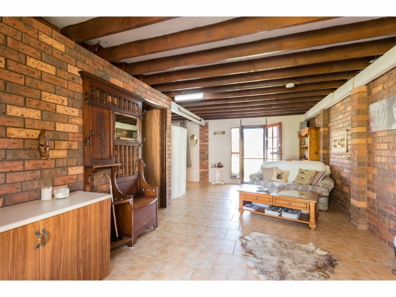 130 Walmer Avenue, Sanctuary Point NSW 2540