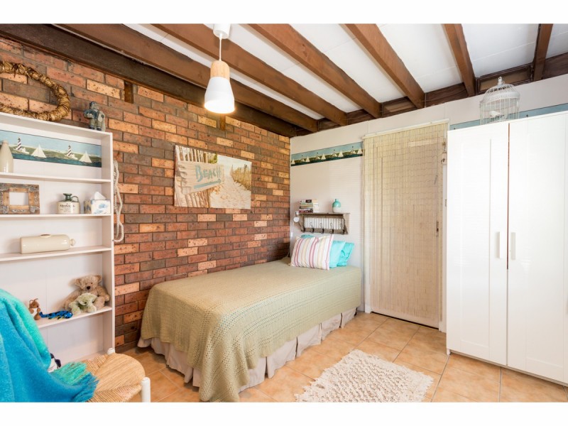 130 Walmer Avenue, Sanctuary Point NSW 2540