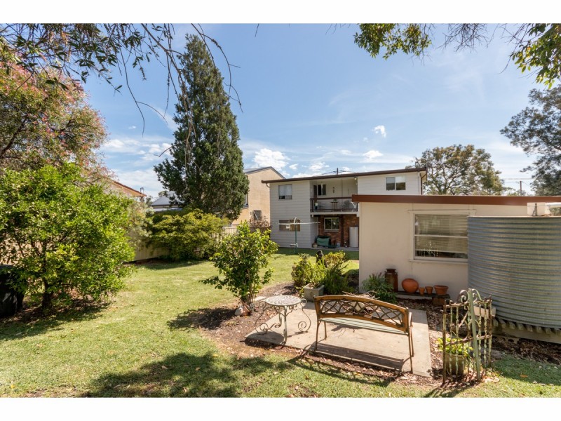 130 Walmer Avenue, Sanctuary Point NSW 2540