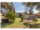 130 Walmer Avenue, Sanctuary Point NSW 2540