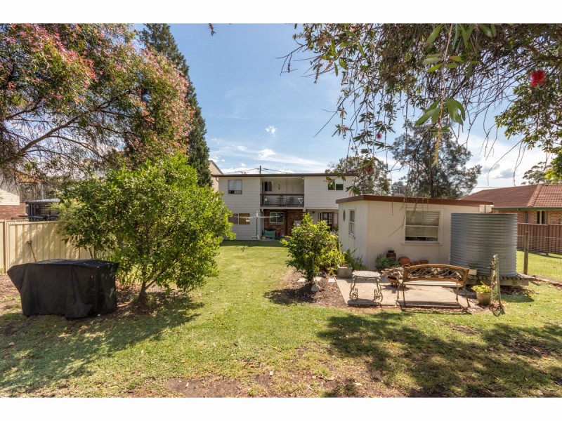 130 Walmer Avenue, Sanctuary Point NSW 2540