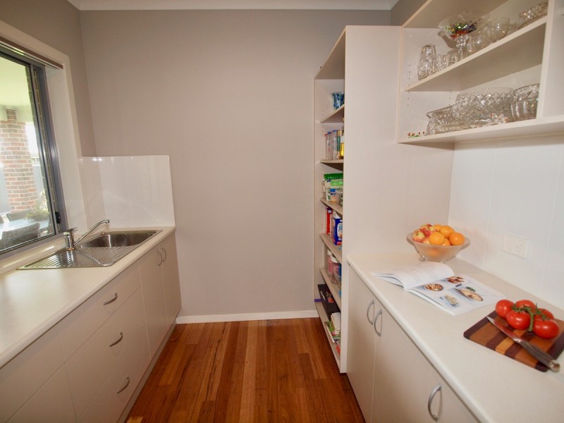 66 Coaster Circuit, Vincentia NSW 2540