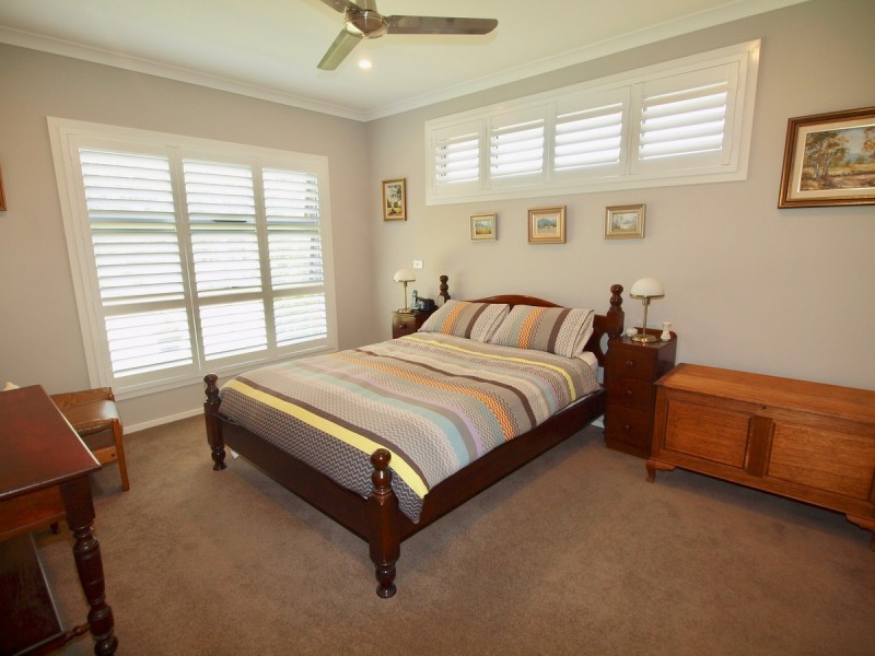 66 Coaster Circuit, Vincentia NSW 2540