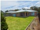66 Coaster Circuit, Vincentia NSW 2540
