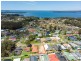 28 Turvey Crescent, St Georges Basin NSW 2540