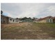 28 Turvey Crescent, St Georges Basin NSW 2540